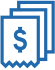 Employee Payroll Services, GST/HST & W.S.I.B Employee Payroll Services, GST/HST & W.S.I.B
